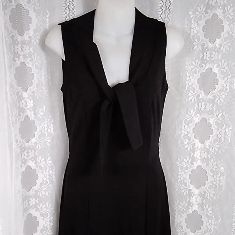 Moda International please see